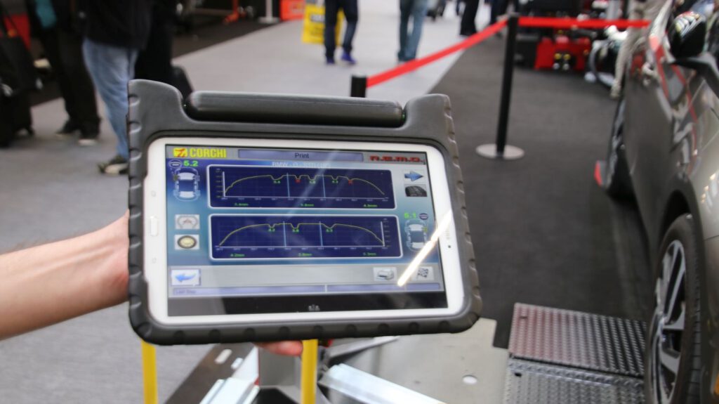 automechanika-2018 (1713)