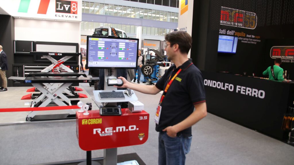 automechanika-2018 (1722)