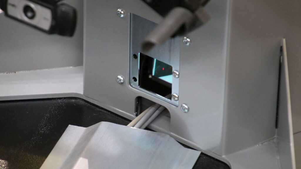 automechanika-2018 (1724)