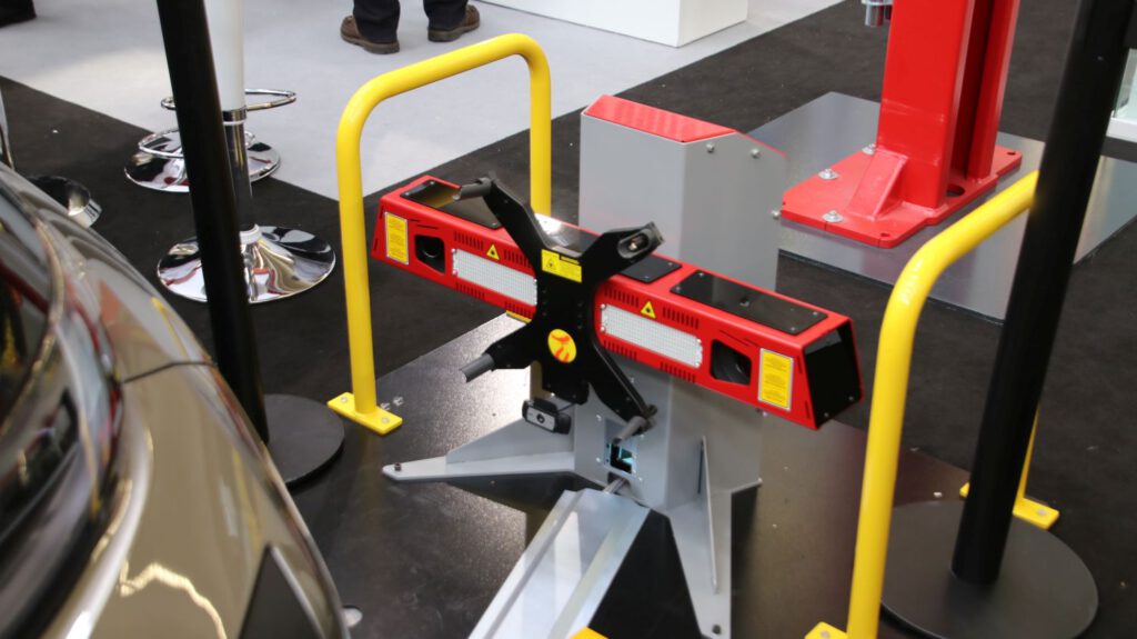 automechanika-2018 (1725)