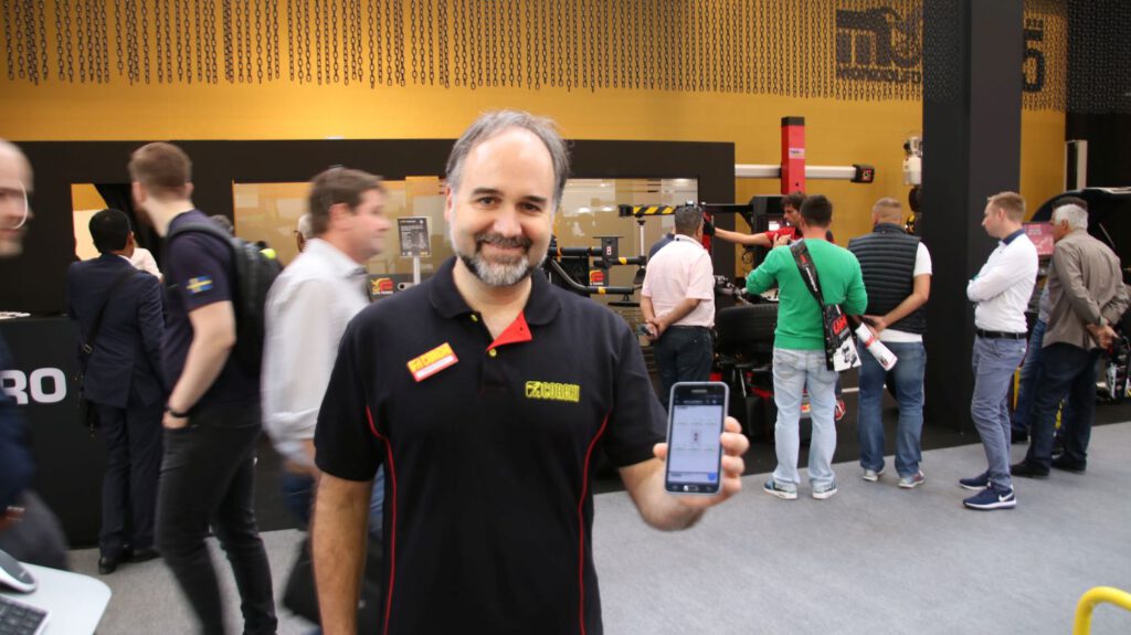 automechanika-2018 (1726)