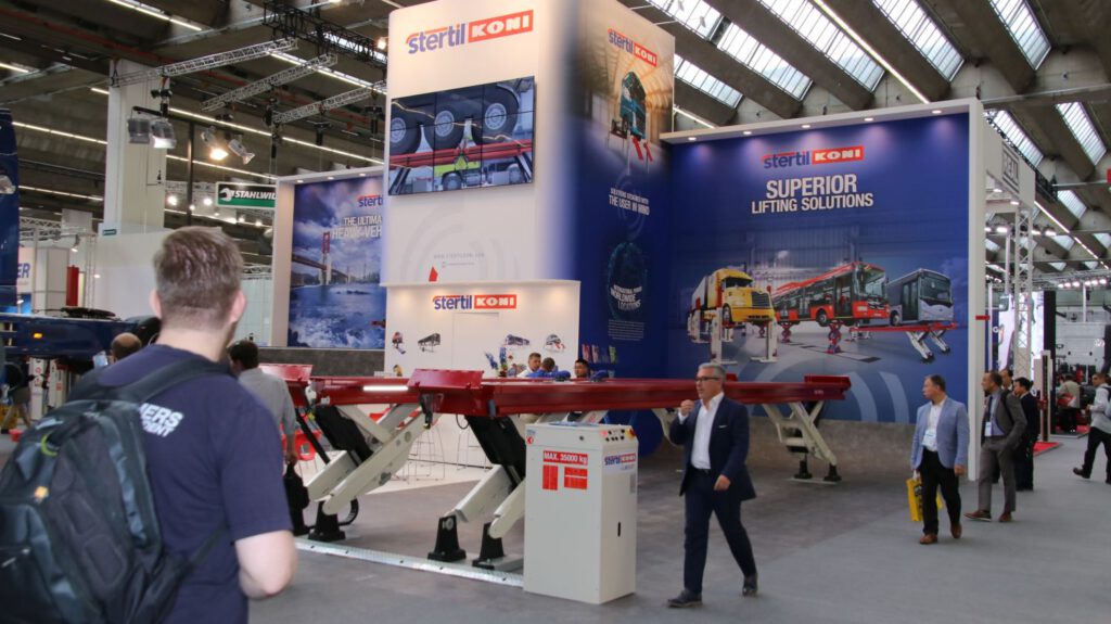 automechanika-2018 (1730)