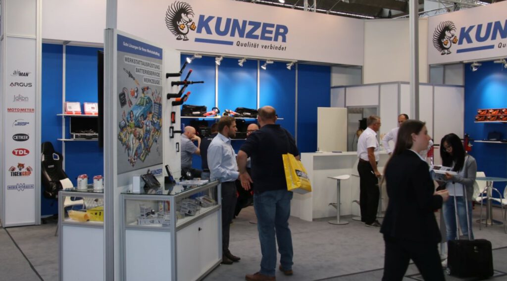 automechanika-2018 (1733)