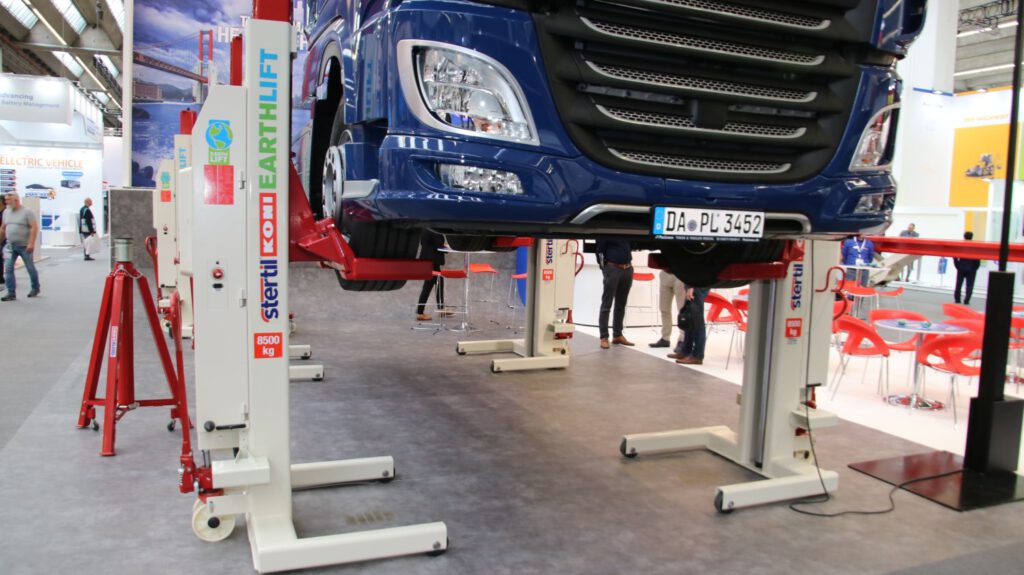 automechanika-2018 (1735)