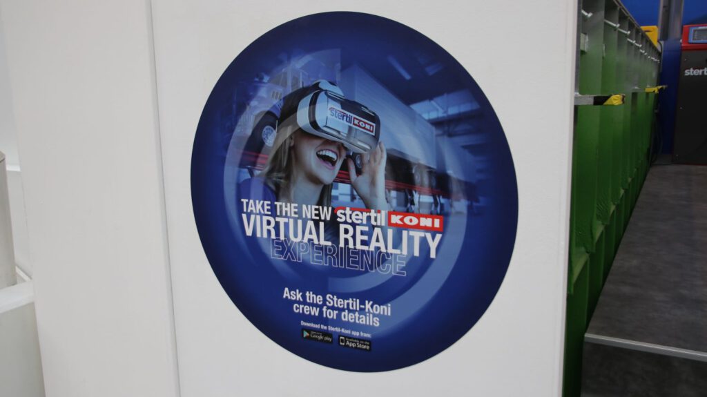 automechanika-2018 (1736)