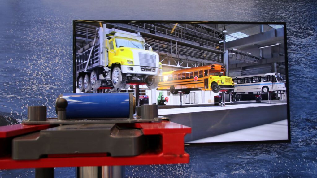 automechanika-2018 (1737)