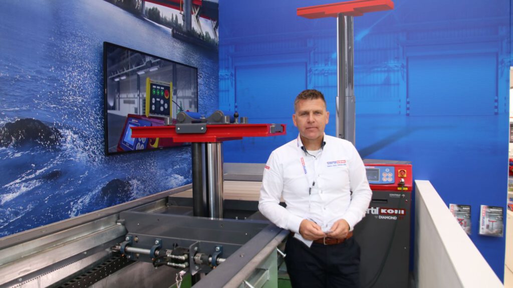 automechanika-2018 (1744)