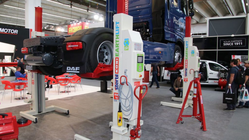 automechanika-2018 (1746)