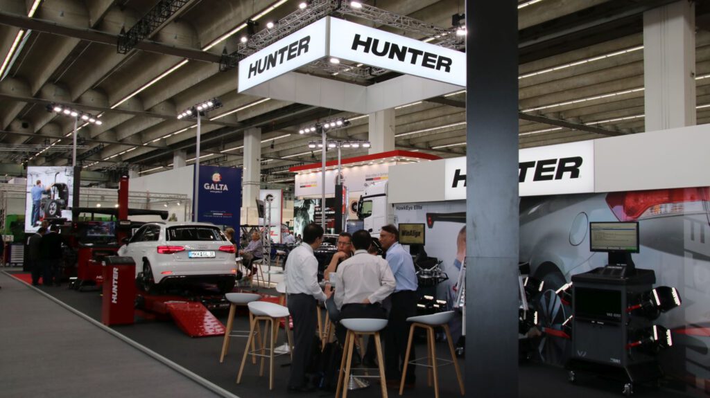 automechanika-2018 (1749)