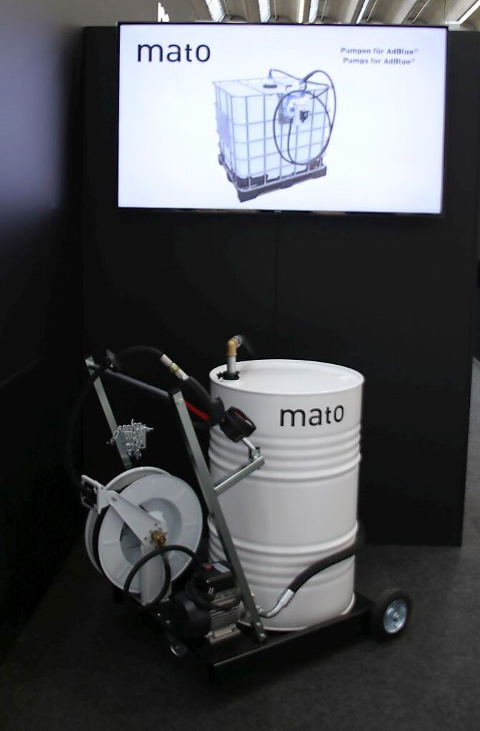 automechanika-2018 (1750)