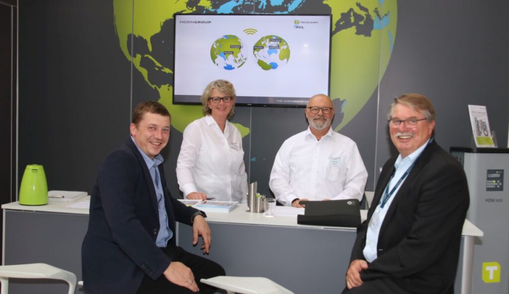 automechanika-2018 (1754)