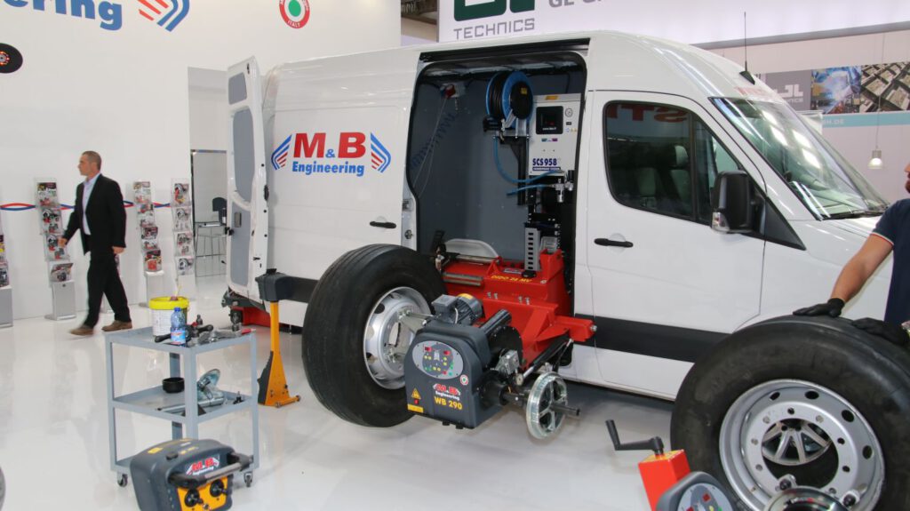 automechanika-2018 (1758)