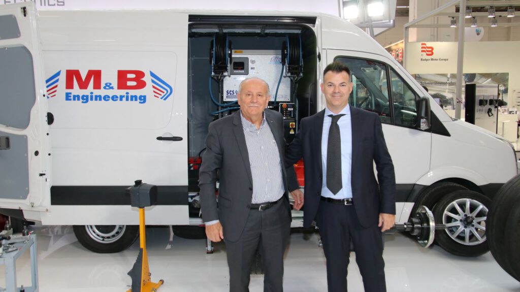 automechanika-2018 (1762)