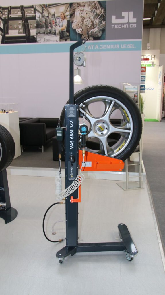 automechanika-2018 (1764)