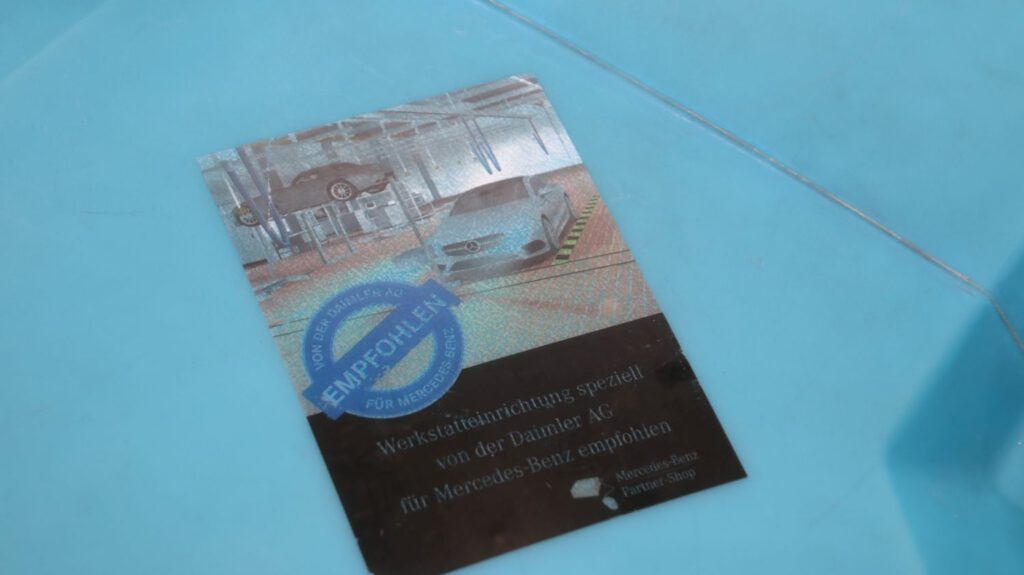 automechanika-2018 (1765)