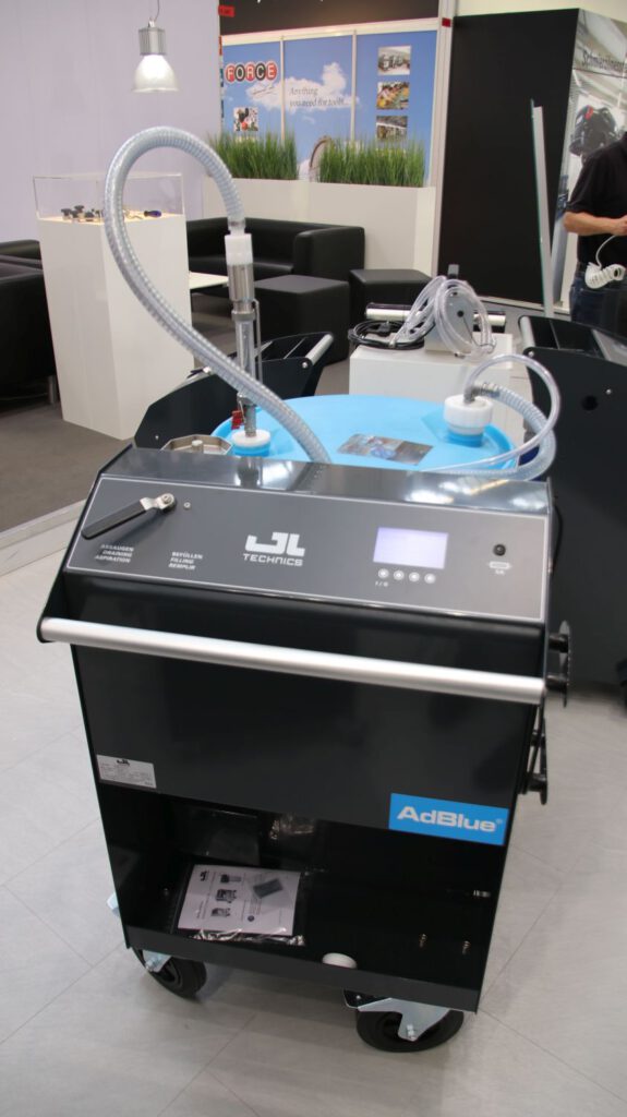 automechanika-2018 (1768)