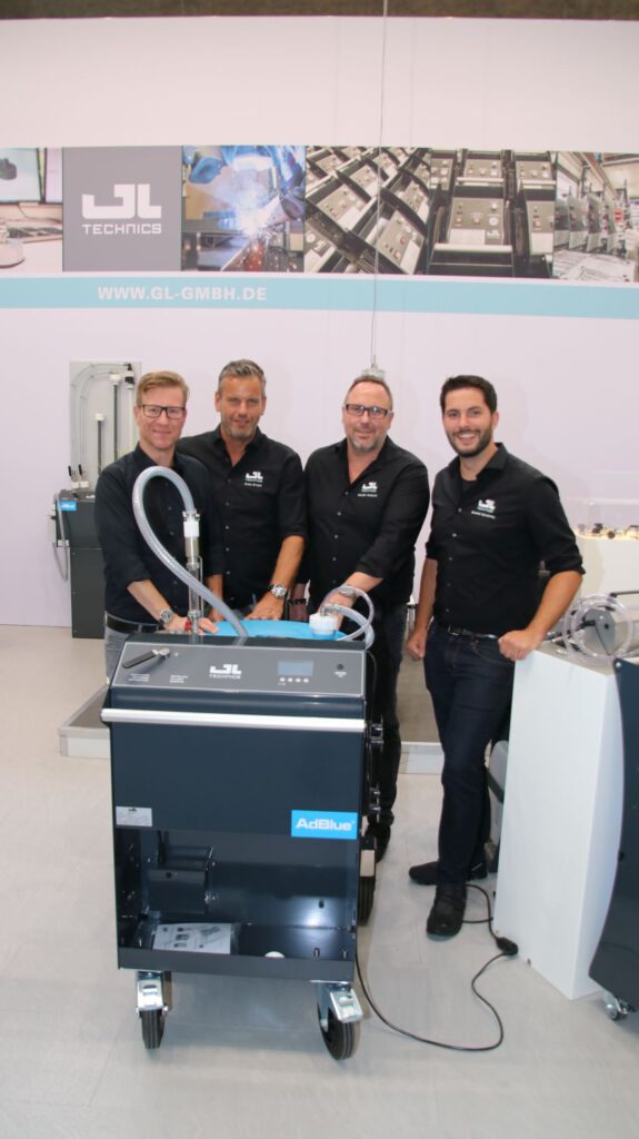 automechanika-2018 (1770)