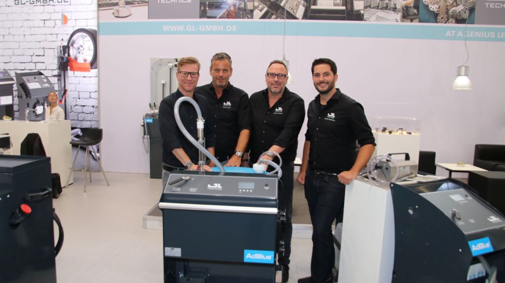 automechanika-2018 (1775)