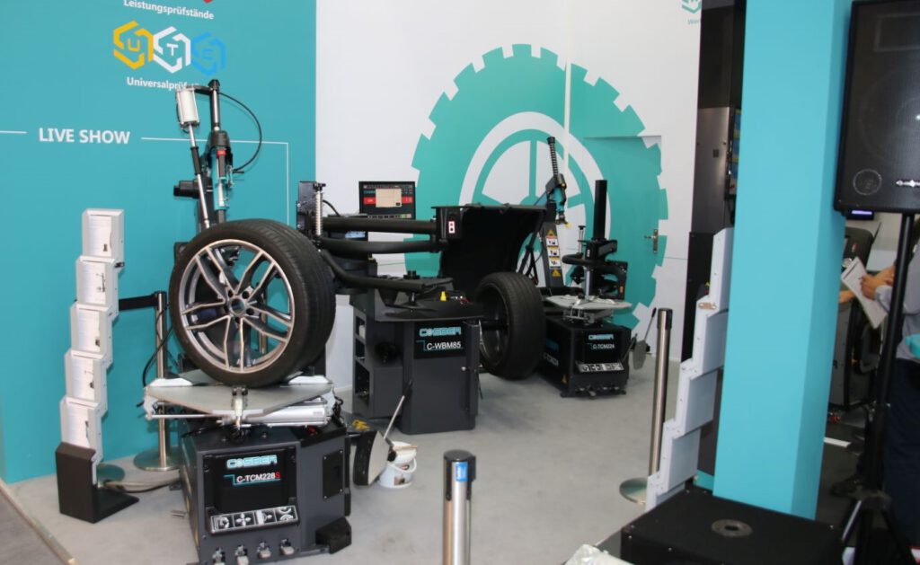 automechanika-2018 (1776)