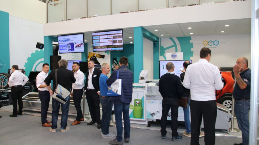 automechanika-2018 (1782)