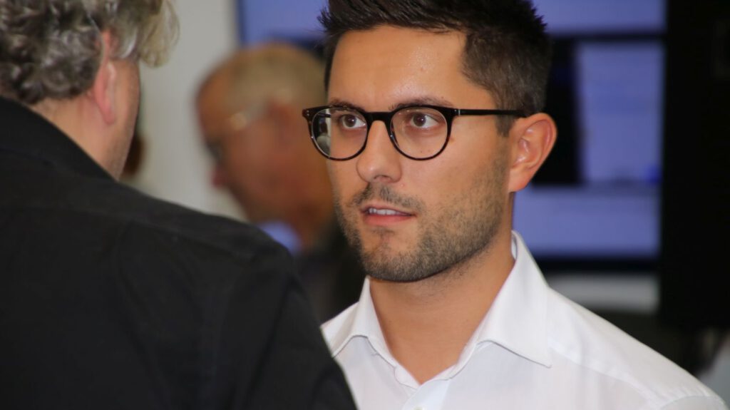 automechanika-2018 (1788)