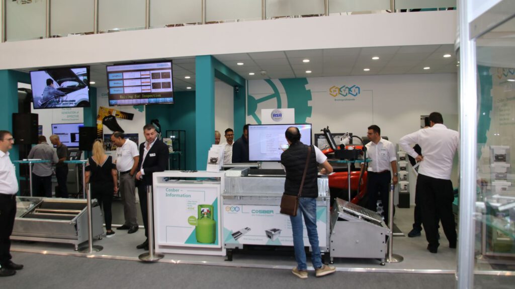 automechanika-2018 (1792)