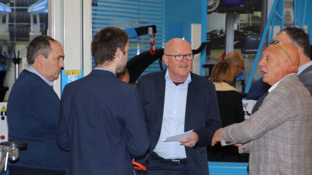 automechanika-2018 (1794)