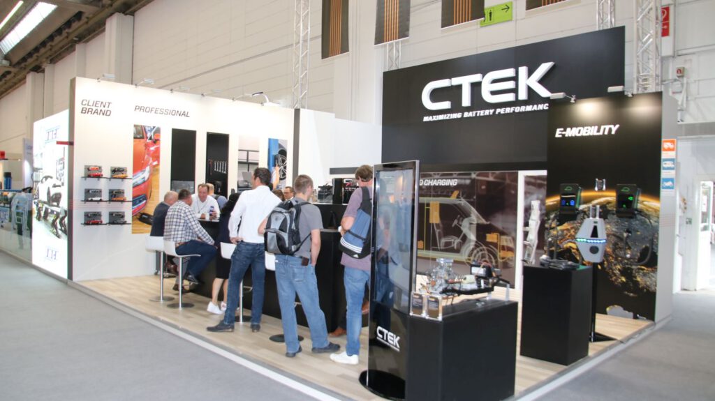 automechanika-2018 (1803)