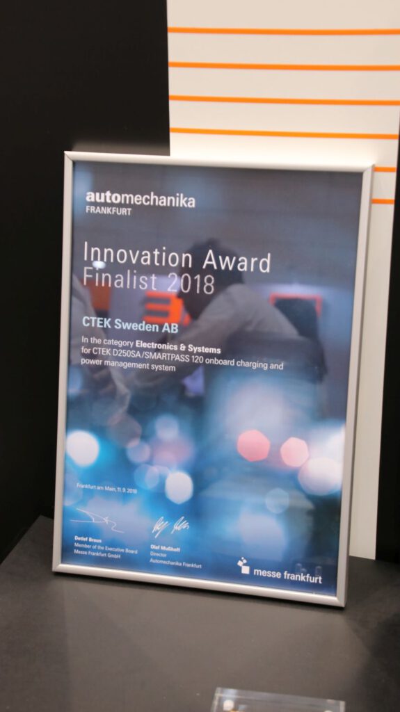 automechanika-2018 (1809)