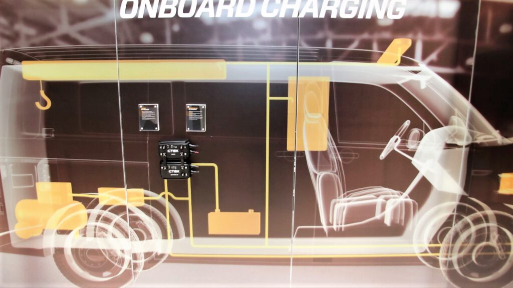 automechanika-2018 (1812)