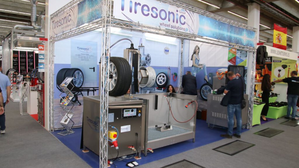 automechanika-2018 (1813)