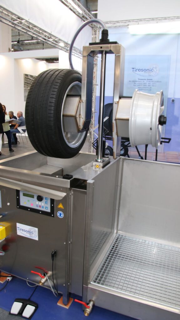 automechanika-2018 (1815)