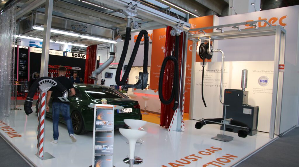 automechanika-2018 (1816)