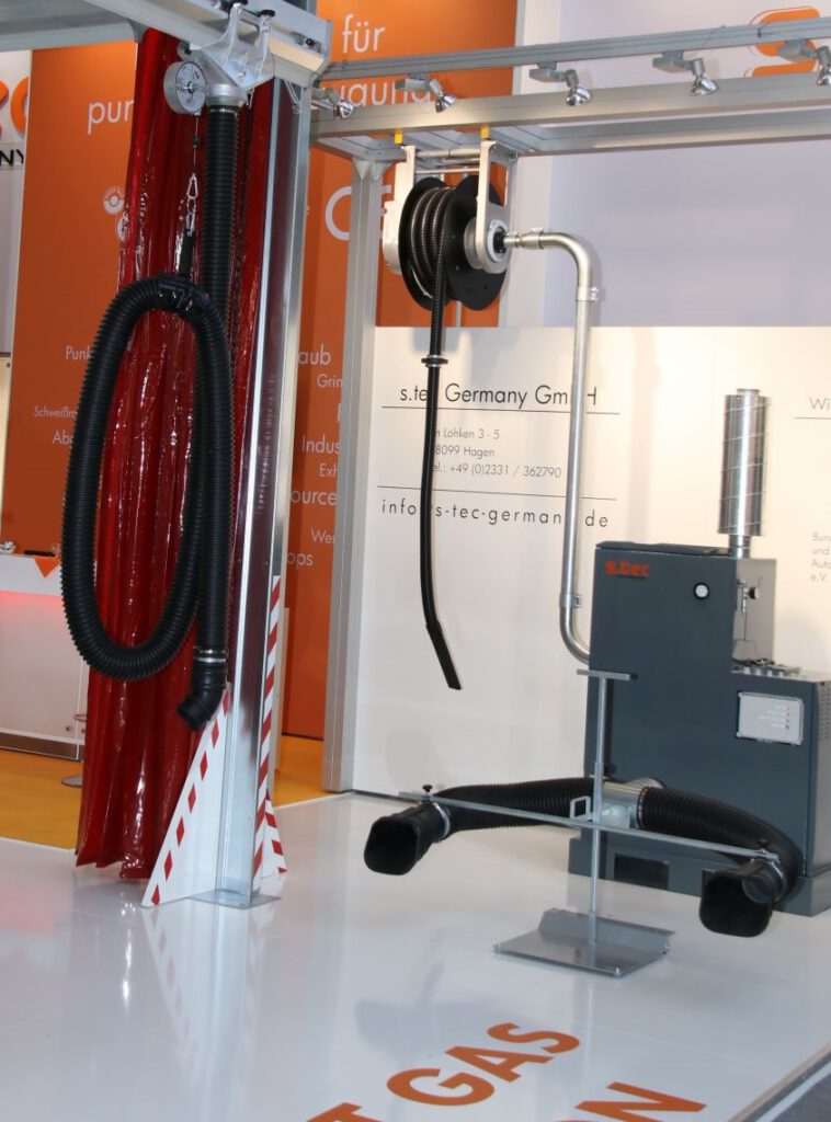 automechanika-2018 (1819)