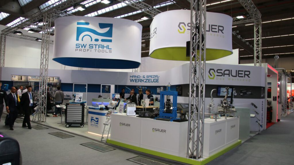 automechanika-2018 (1821)