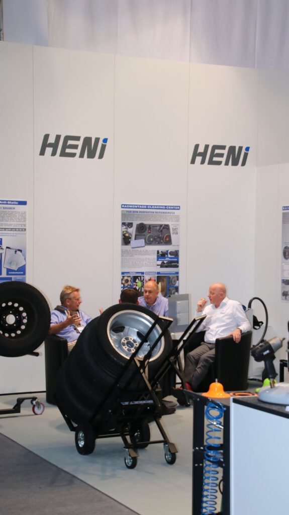 automechanika-2018 (1822)