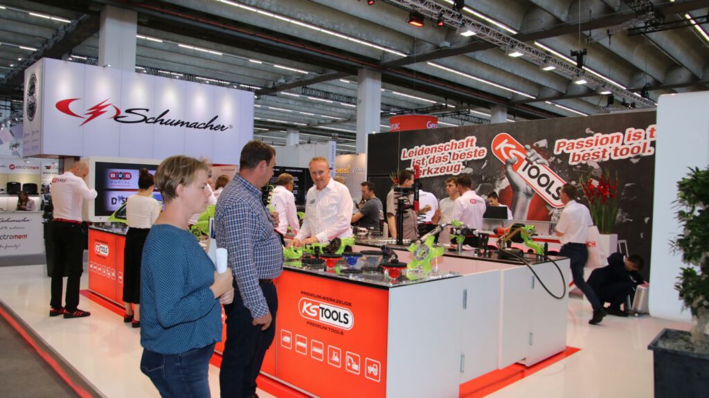 automechanika-2018 (1824)