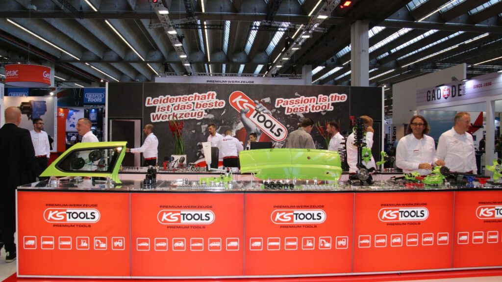 automechanika-2018 (1825)