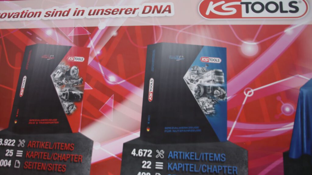 automechanika-2018 (1831)