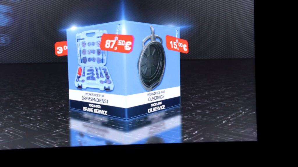 automechanika-2018 (1837)