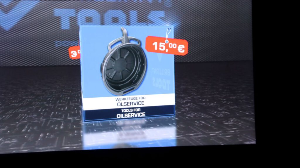 automechanika-2018 (1838)