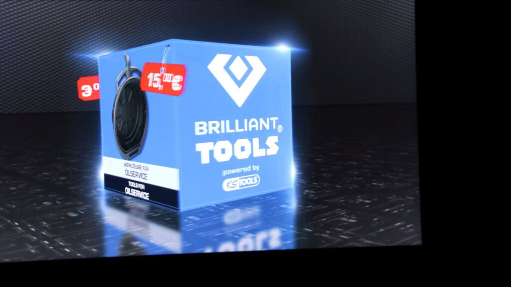 automechanika-2018 (1839)