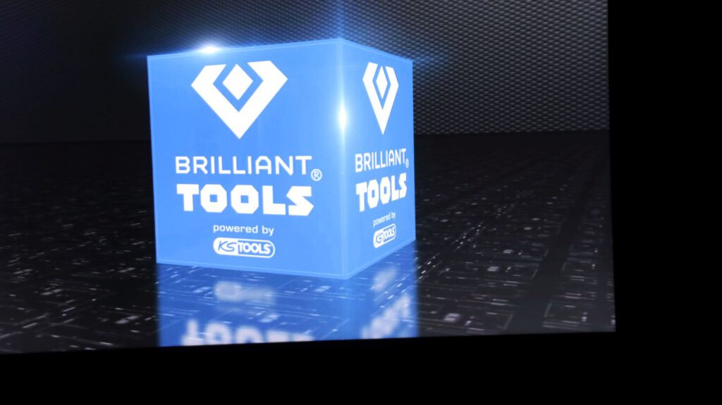 automechanika-2018 (1842)