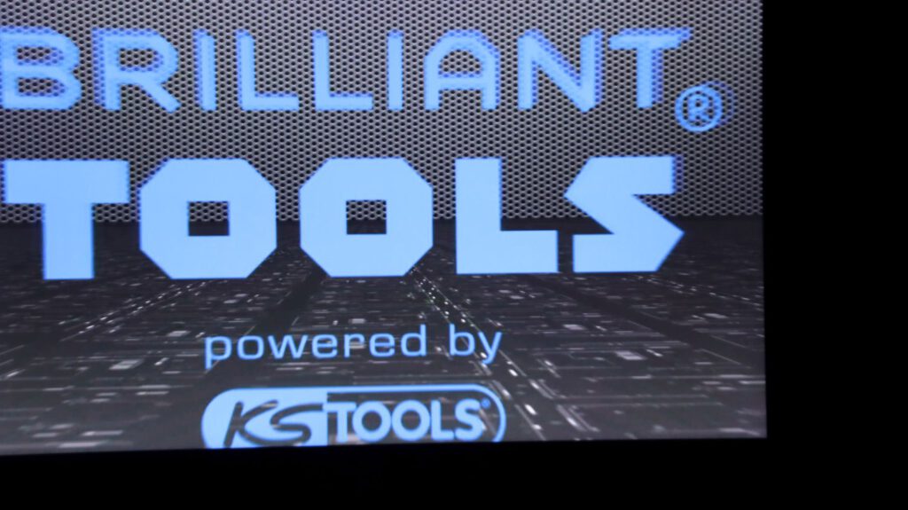 automechanika-2018 (1845)