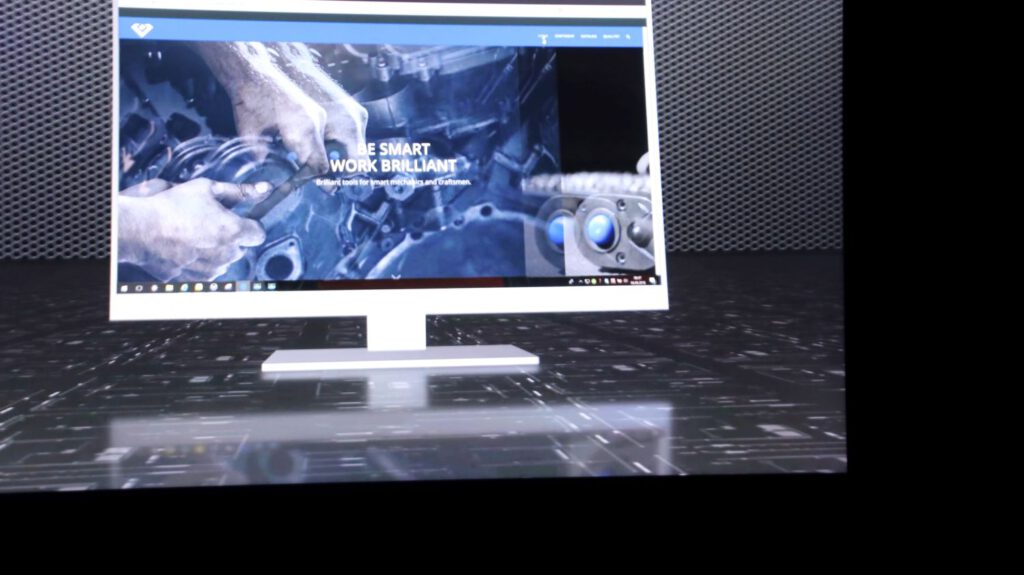 automechanika-2018 (1846)