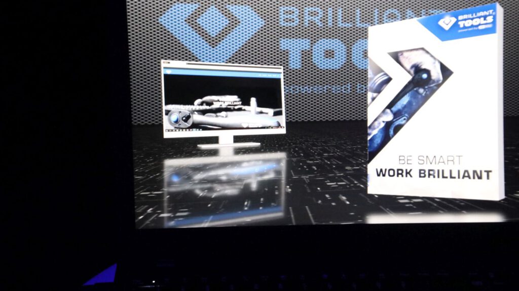 automechanika-2018 (1850)