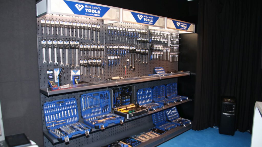 automechanika-2018 (1854)