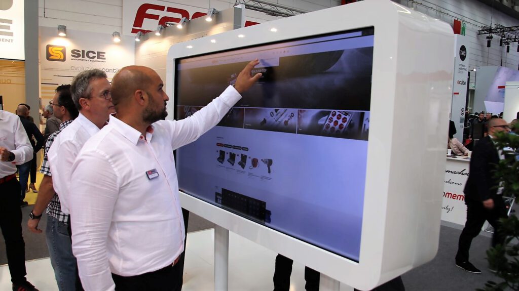 automechanika-2018 (1862)