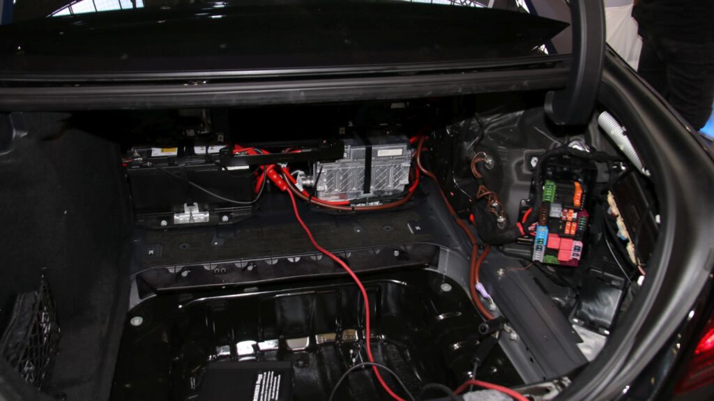 automechanika-2018 (1866)