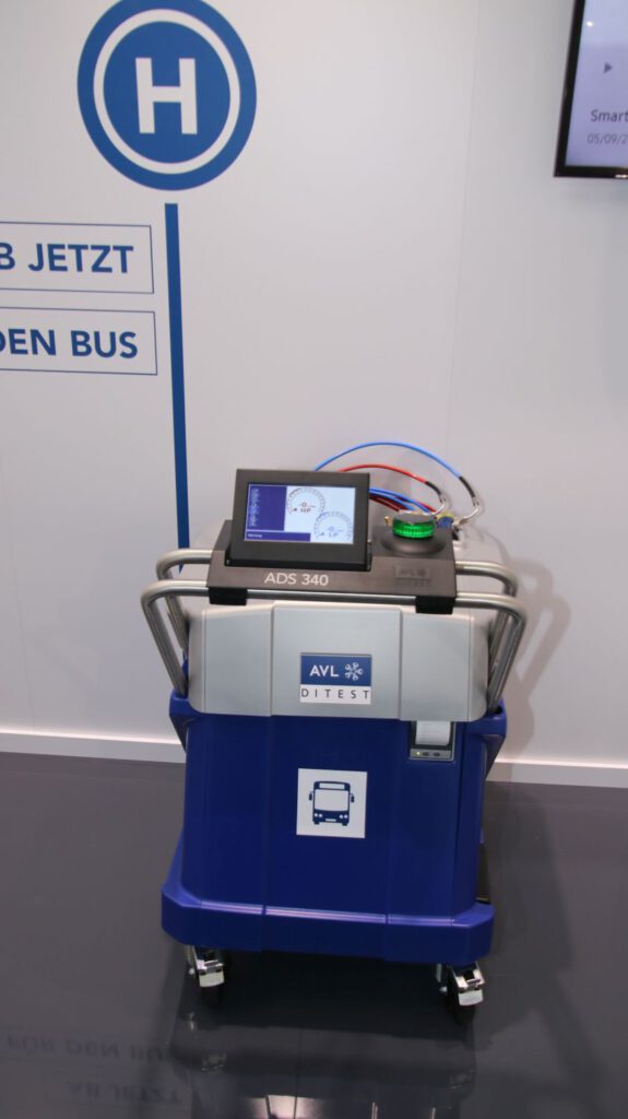 automechanika-2018 (1867)